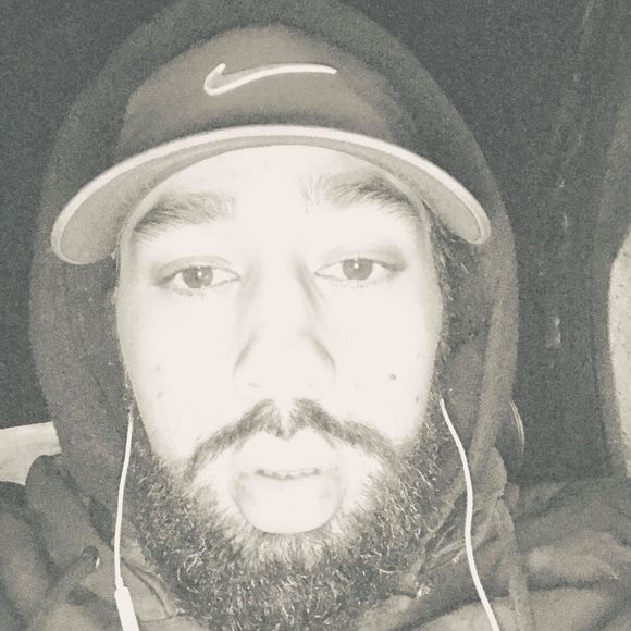 Meet your Posher, Mæson - Picture 1 of 1